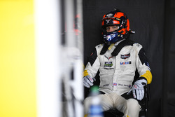 Oliver Gavin, Corvette Racing