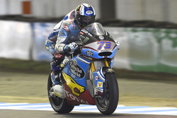 Alex Marquez, Marc VDS