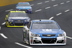 Dale Earnhardt Jr., Hendrick Motorsports Chevrolet