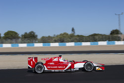 Charles Leclerc, PREMA Powerteam