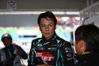 Nobuteru Taniguchi