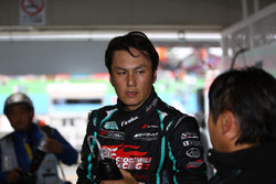 Nobuteru Taniguchi