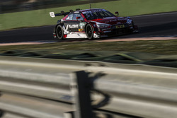 Mattias Ekström, Audi RS 5 DTM