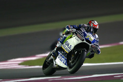 Loris Baz, Avintia Racing