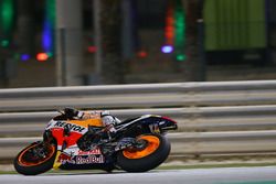 Marc Marquez, Repsol Honda Team
