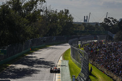 Daniel Ricciardo, Red Bull Racing RB13