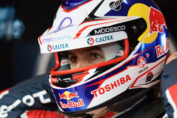 Jamie Whincup, Triple Eight Race Engineering Holden
