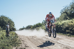 Himoinsa Racing Team