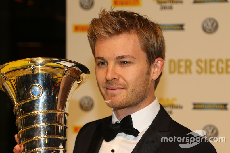 Rosberg F1-es statisztikái és nyers számai a Forma-1-ben