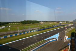 Donington Park