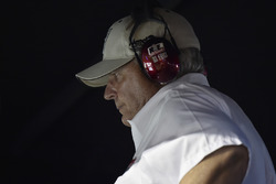 Rick Hendrick