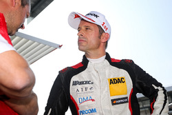 Harald Proczyk, HP Racing, Opel Astra TCR