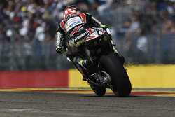 Cal Crutchlow, Team LCR Honda
