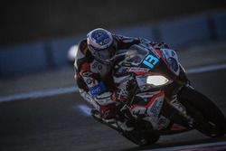 #13 WEPOL BMW Motorrad by penz13.com, BMW: Markus Reiterberger, Alessandro Alex Polita, Danny Webb, Petr Biciste