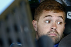 Ricky Stenhouse Jr., Roush Fenway Racing Ford