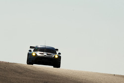 #77 Dempsey Proton Competition Porsche 911 RSR: Christian Ried, Matteo Cairoli, Marvin Dienst