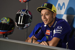 Valentino Rossi, Yamaha Factory Racing