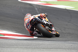 Marc Marquez, Repsol Honda Team