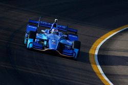 Scott Dixon, Chip Ganassi Racing Honda