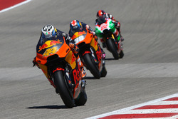 Pol Espargaro, Red Bull KTM Factory Racing