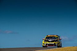 Lee Holdsworth, Team 18 Holden