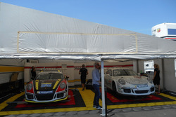 Box Bonaldi Motorsport
