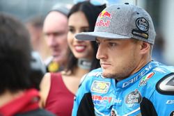 Jack Miller, Estrella Galicia 0,0 Marc VDS