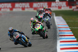 Jack Miller, Estrella Galicia 0,0 Marc VDS