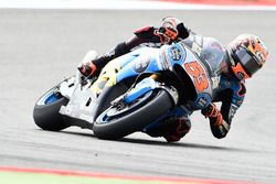 Tito Rabat, Estrella Galicia 0,0 Marc VDS