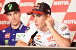 Marc Marquez, Repsol Honda Team