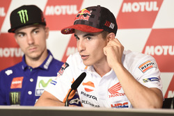 Marc Marquez, Repsol Honda Team