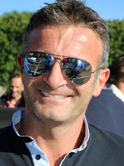 Nicolas Minassian