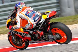 Marc Márquez, Repsol Honda Team