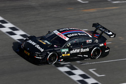 Bruno Spengler, BMW Team MTEK, BMW M4 DTM