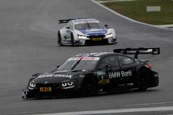 Bruno Spengler, BMW Team MTEK, BMW M4 DTM
