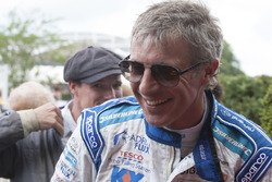 Jason Plato