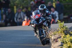 Michael Dunlop, BMW, MD Racing