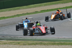 Mick Schumacher, Prema Powerteam