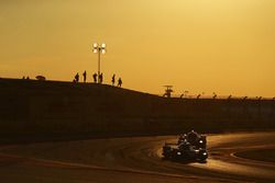 #37 SMP Racing BR01 - Nissan: Виталий Петров, Виктор Шайтар, Кирилл Ладыгин