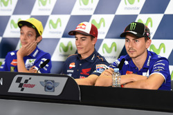 Jorge Lorenzo, Yamaha Factory Racing