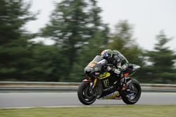 Bradley Smith, Tech 3 Yamaha