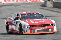 Kevin Lacroix
