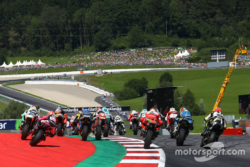 Moto2