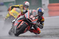 Jonas Folger, Dynavolt IntactGP