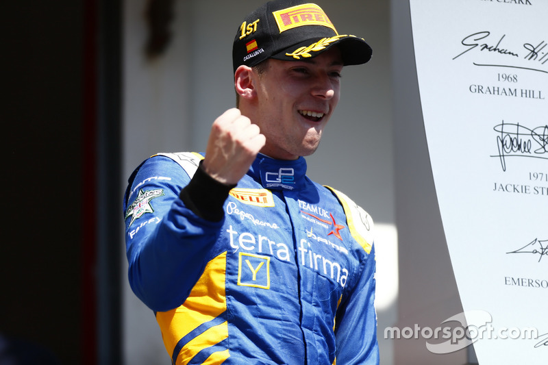 GP2