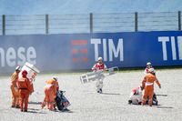 Mugello