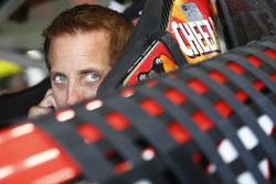 Greg Biffle, Roush Fenway Racing Ford