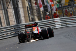 Даниэль Риккардо, Red Bull Racing
