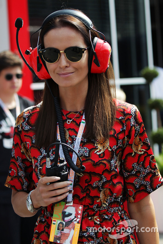 minttu