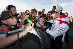 Cal Crutchlow, Team LCR Honda